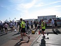 USAF Half Marathon 2009 340